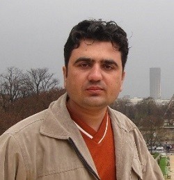 Arif_khattak