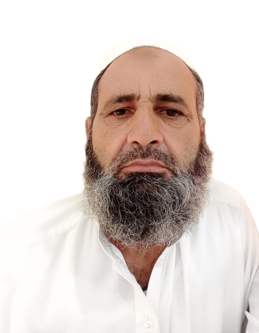 Jawad